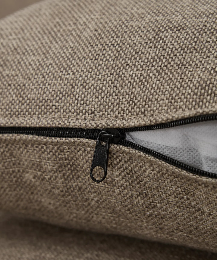 Dolomite - Chaiselong sofa 190cm