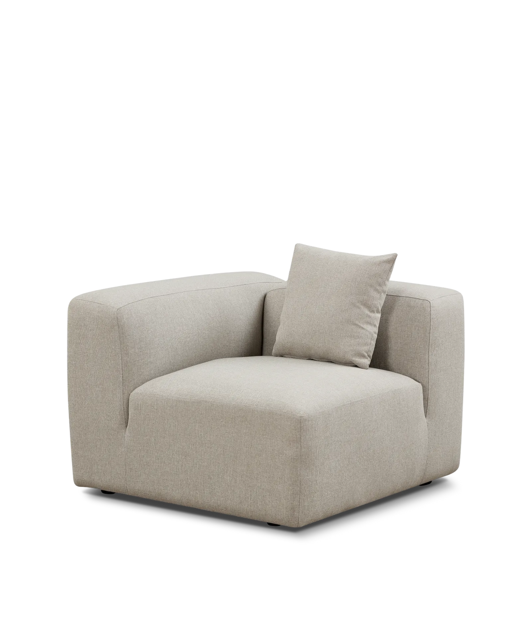 Dolomite - Hjørnemodul 95cm