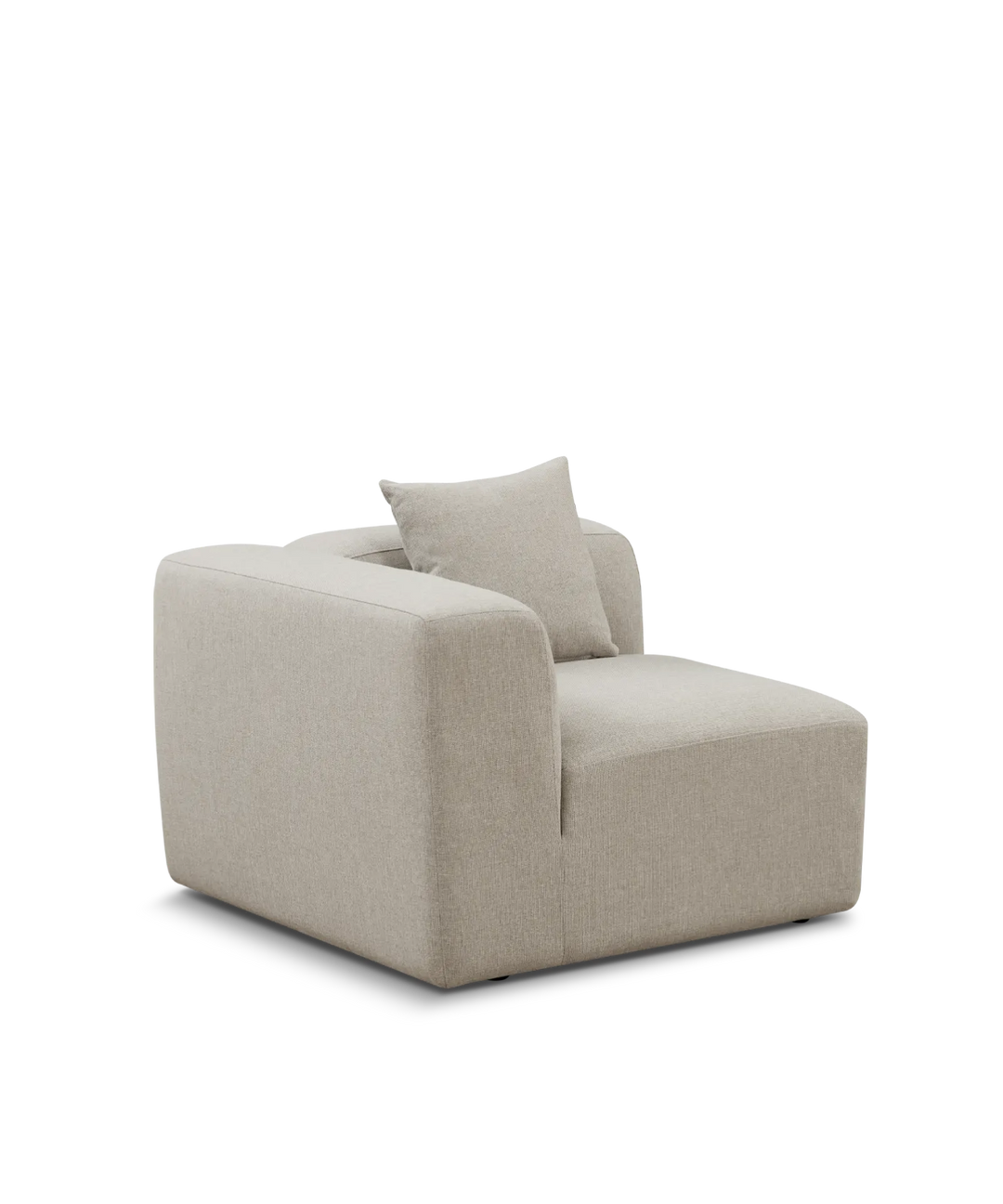 Dolomite - Hjørnemodul 95cm