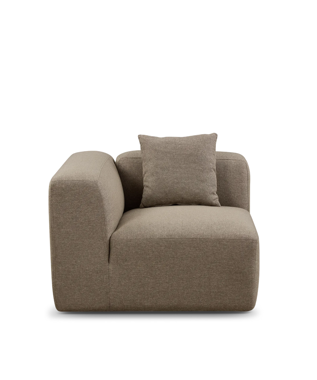 Dolomite - Hjørnemodul 95cm