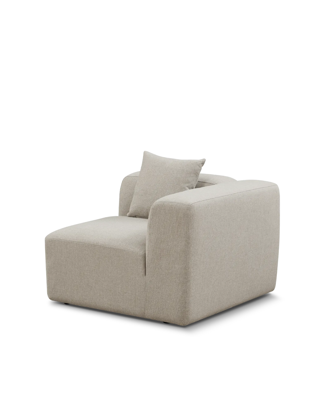 Dolomite - Hjørnemodul 95cm