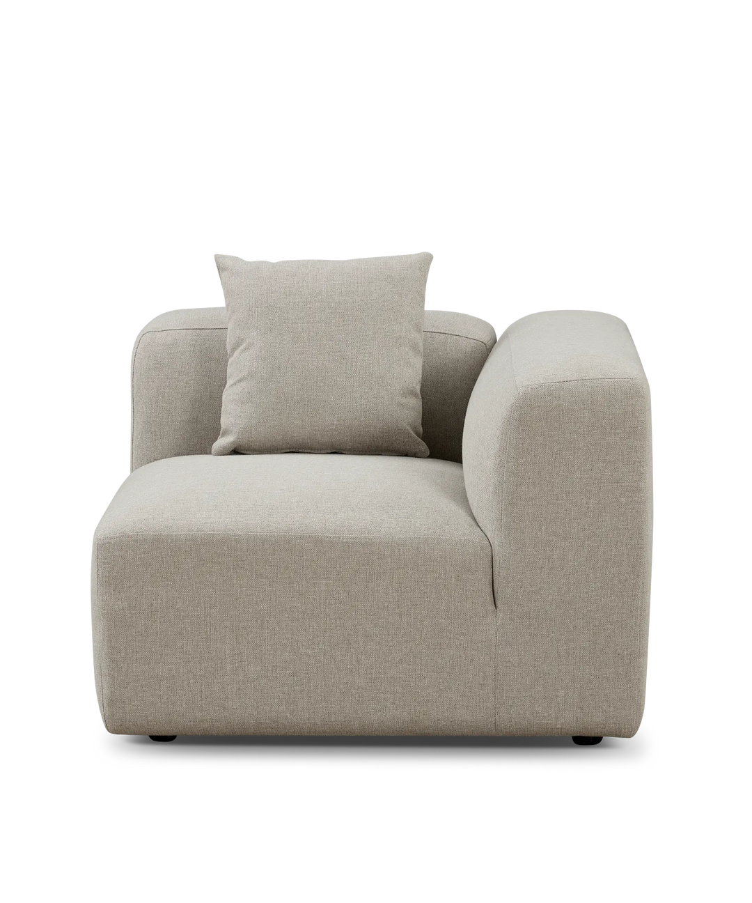 Dolomite - Hjørnemodul 95cm