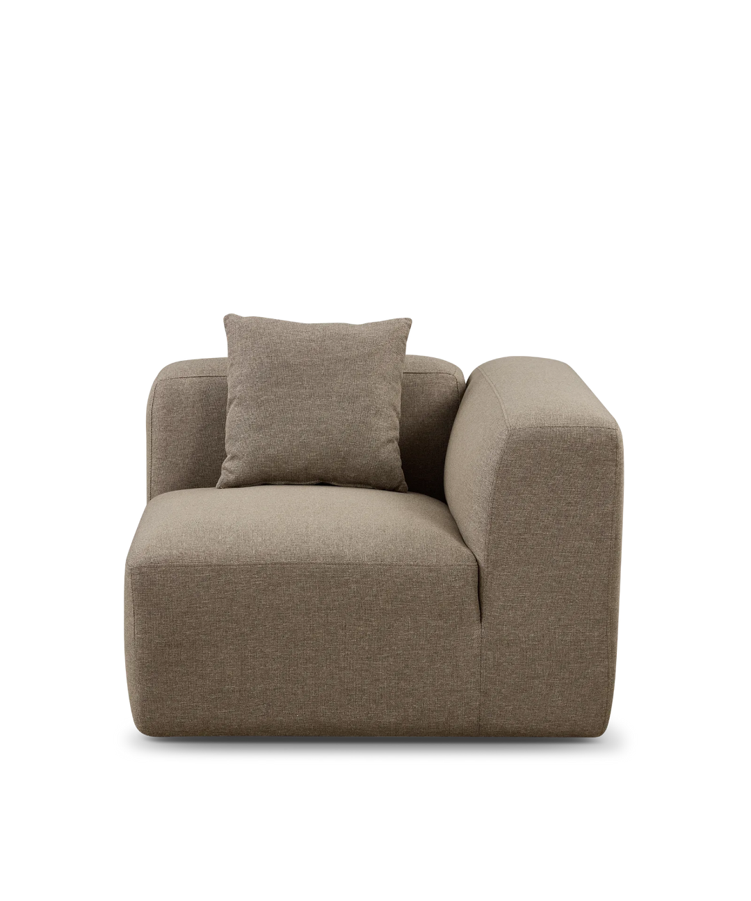 Dolomite - Hjørnemodul 95cm