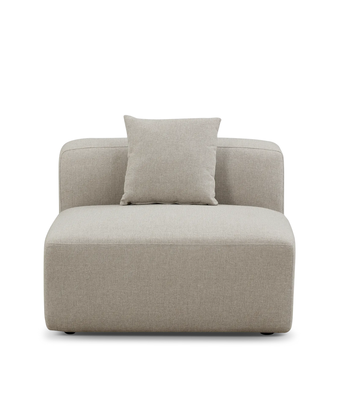 Dolomite - Midter modul 95cm