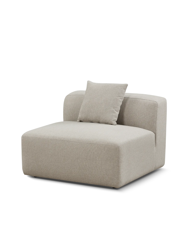 Dolomite - Midter modul 95cm