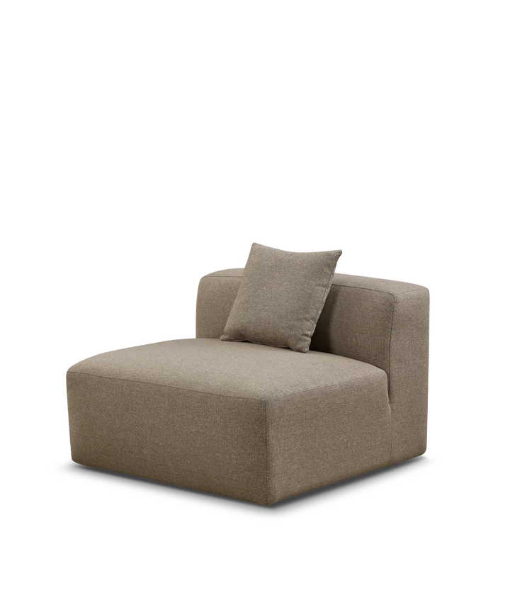 Dolomite - Midter modul 95cm