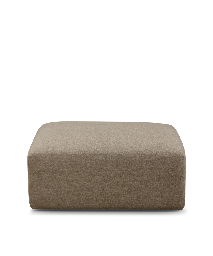 Dolomite - Puf/chsiselong modul 95cm