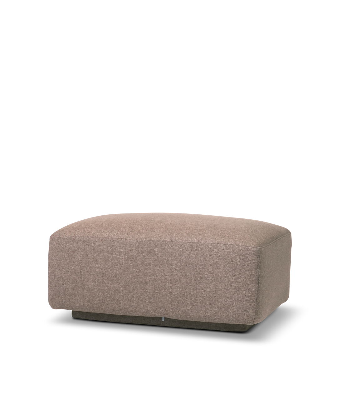 Beluga sofa, Puf/chiaselong60x96cm