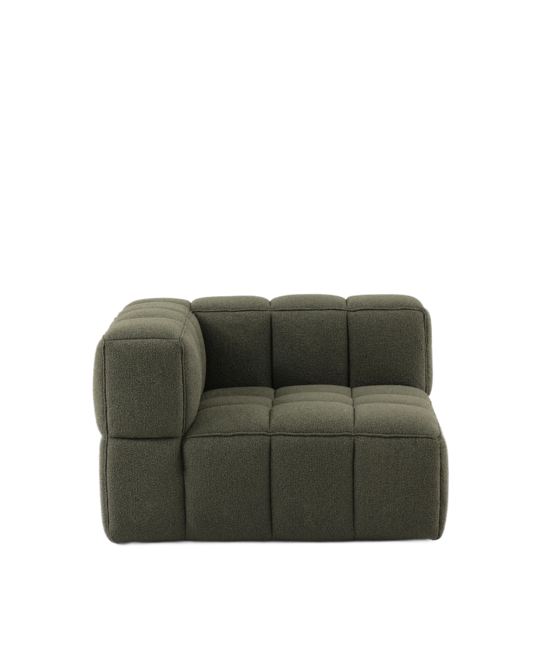 #farve_loop-12-moss-green