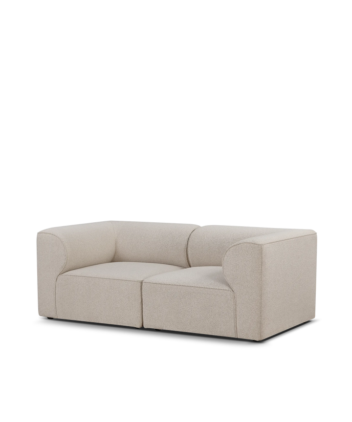 #farve_loop-03-greige