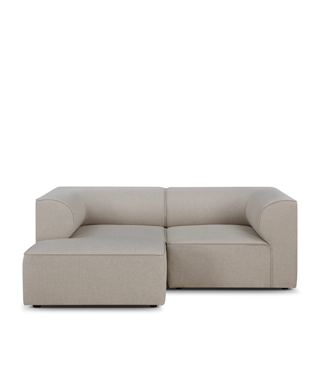 #farve_nordic-weave-01-light-beige