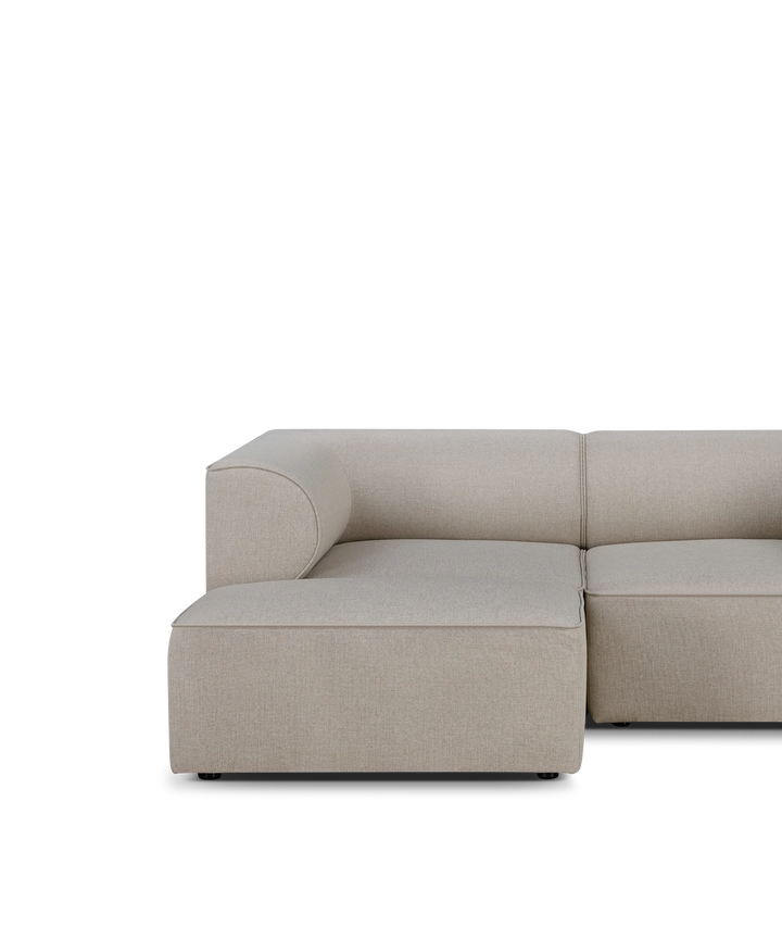 #farve_nordic-weave-01-light-beige