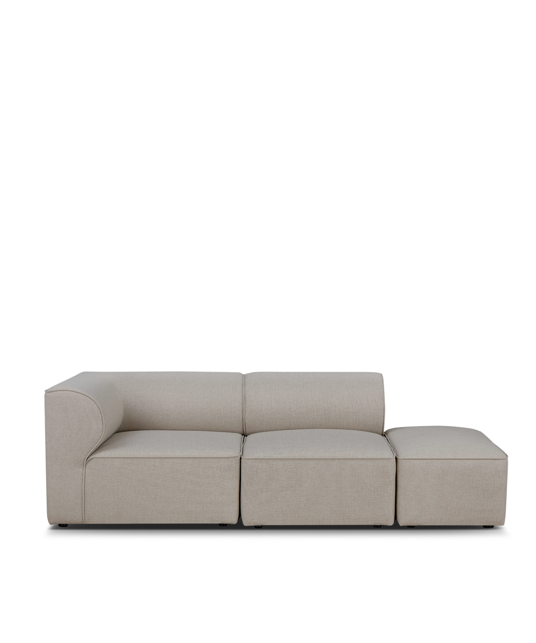 #farve_nordic-weave-01-light-beige