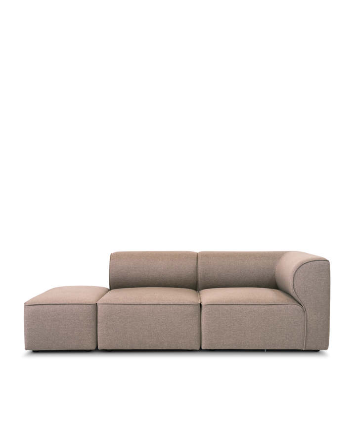 #farve_nordic-weave-23-dark-beige