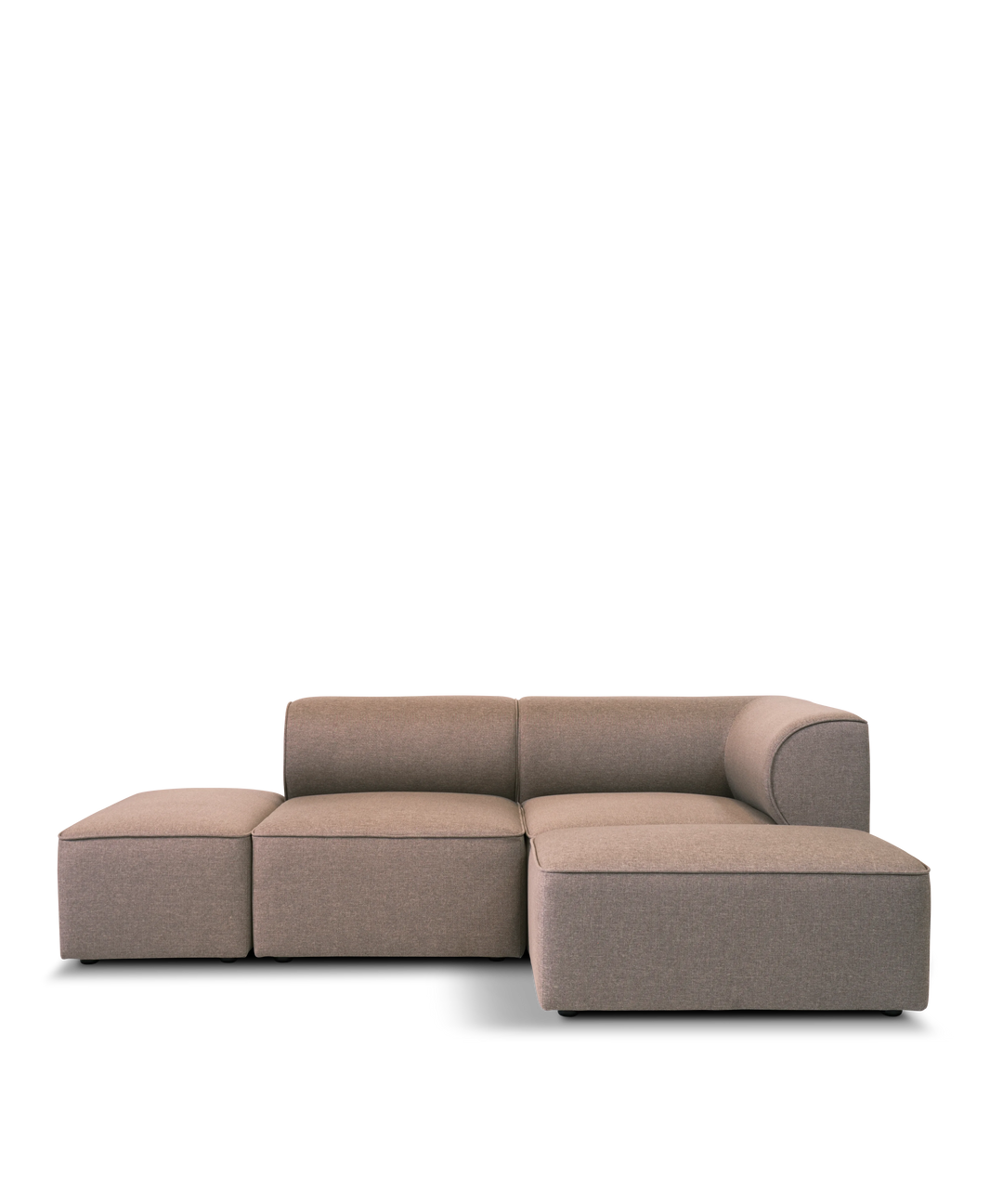 #farve_nordic-weave-23-dark-beige