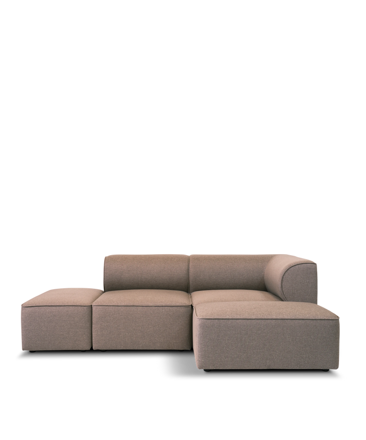 #farve_nordic-weave-23-dark-beige