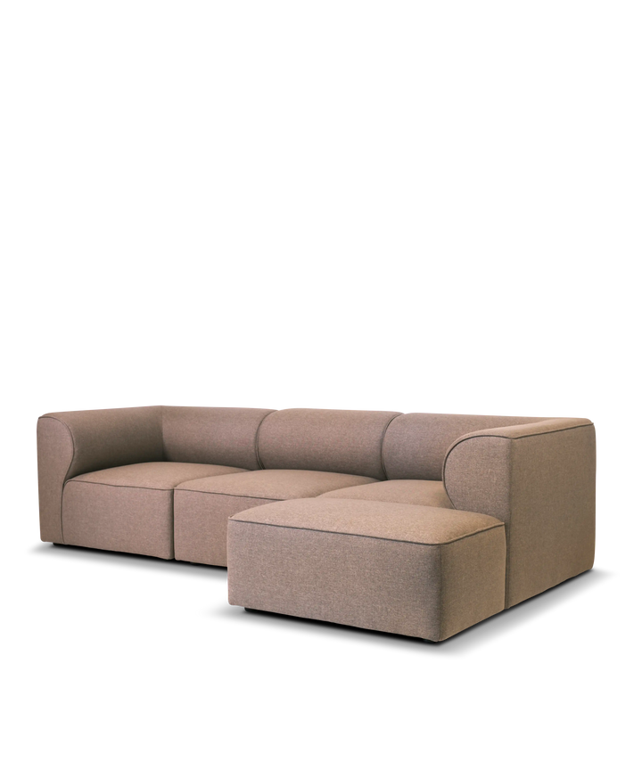 #farve_nordic-weave-23-dark-beige