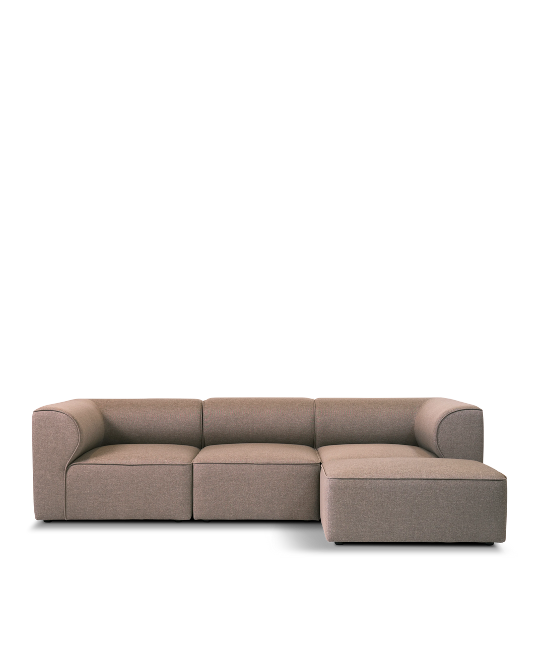 #farve_nordic-weave-23-dark-beige