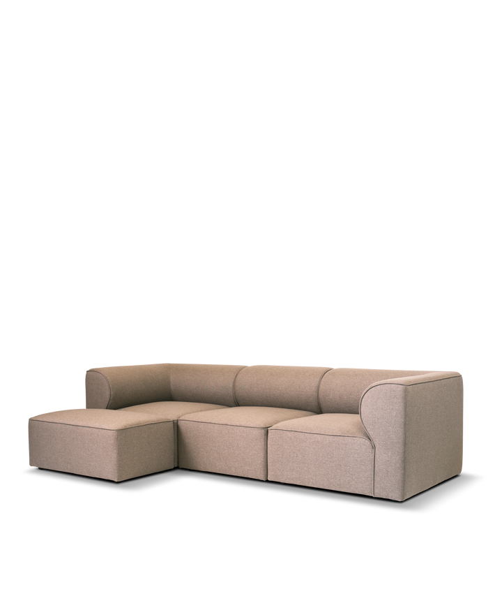 #farve_nordic-weave-23-dark-beige