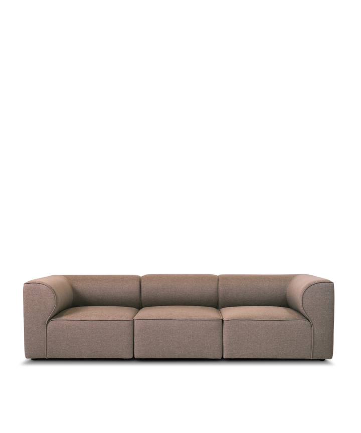 #farve_nordic-weave-23-dark-beige