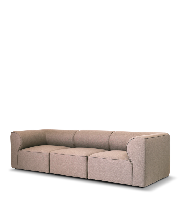 #farve_nordic-weave-23-dark-beige