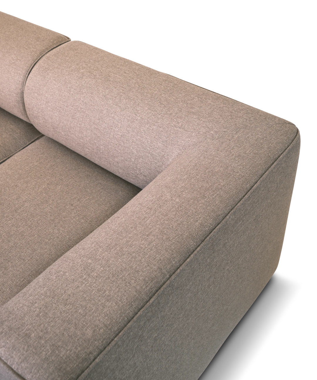 #farve_nordic-weave-23-dark-beige