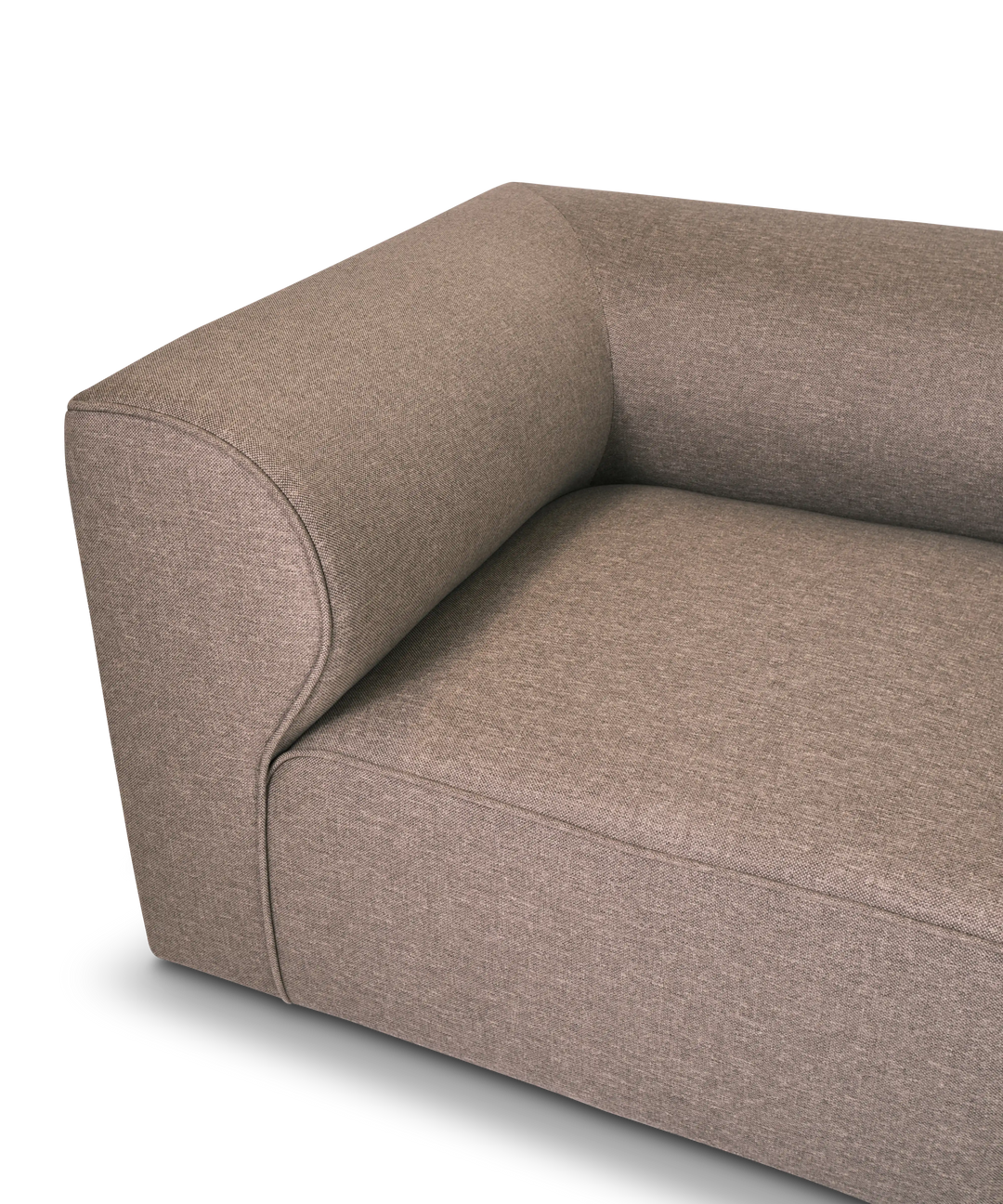 #farve_nordic-weave-23-dark-beige