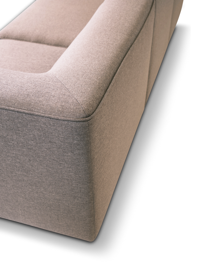 #farve_nordic-weave-23-dark-beige