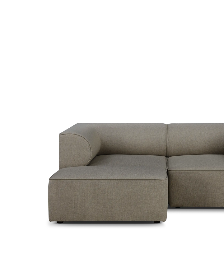 #farve_nordic-weave-23-dark-beige