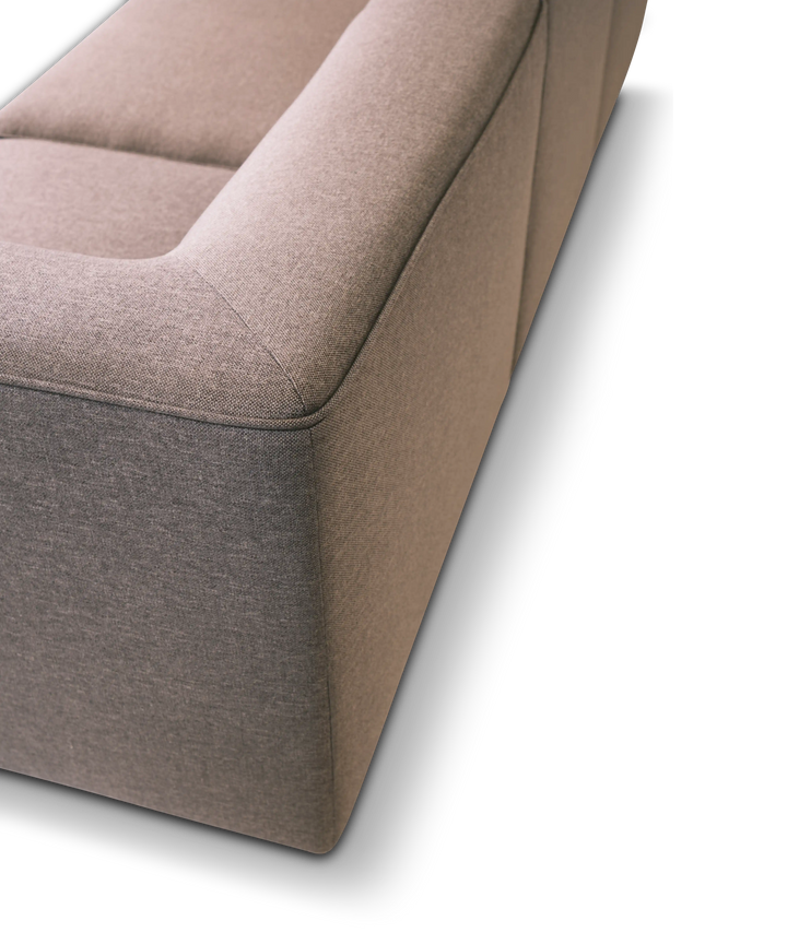#farve_nordic-weave-23-dark-beige
