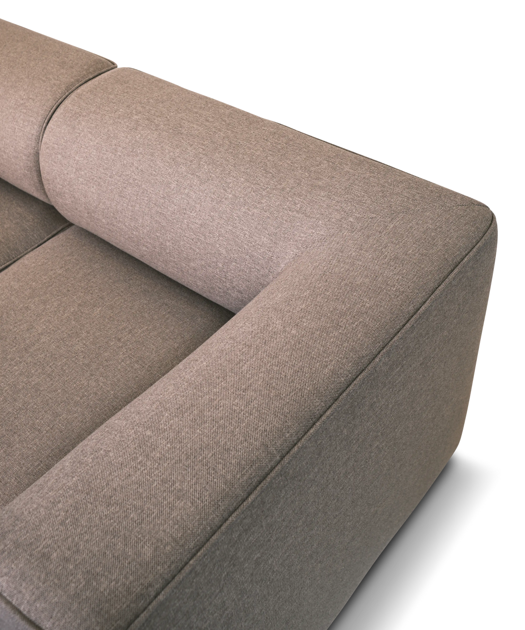 #farve_nordic-weave-23-dark-beige