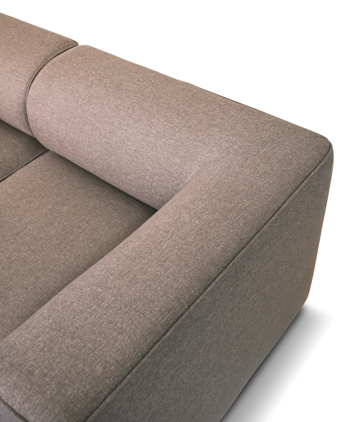 #farve_nordic-weave-23-dark-beige