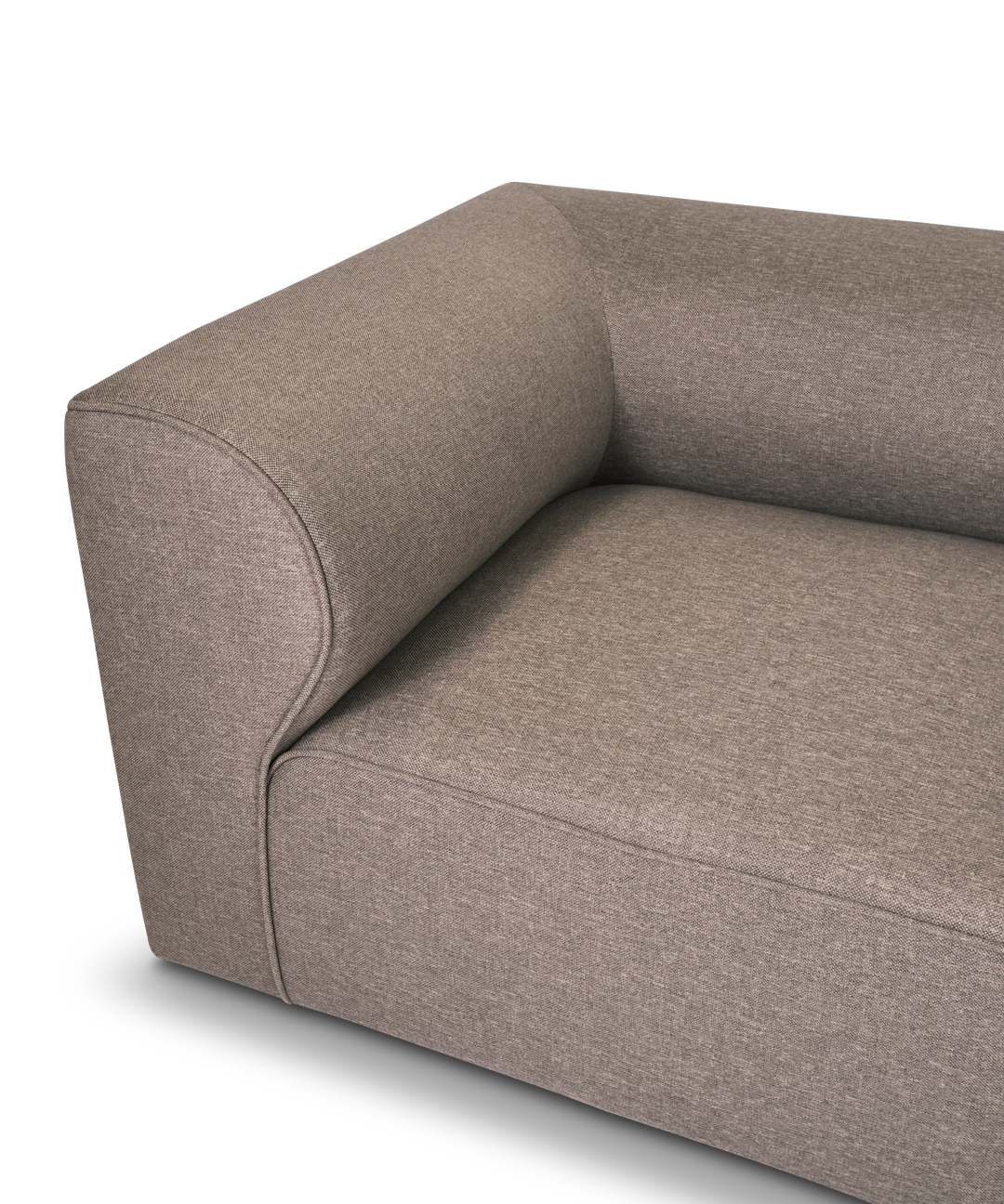 #farve_nordic-weave-23-dark-beige