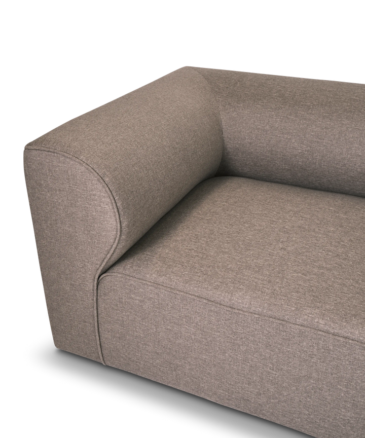 #farve_nordic-weave-23-dark-beige
