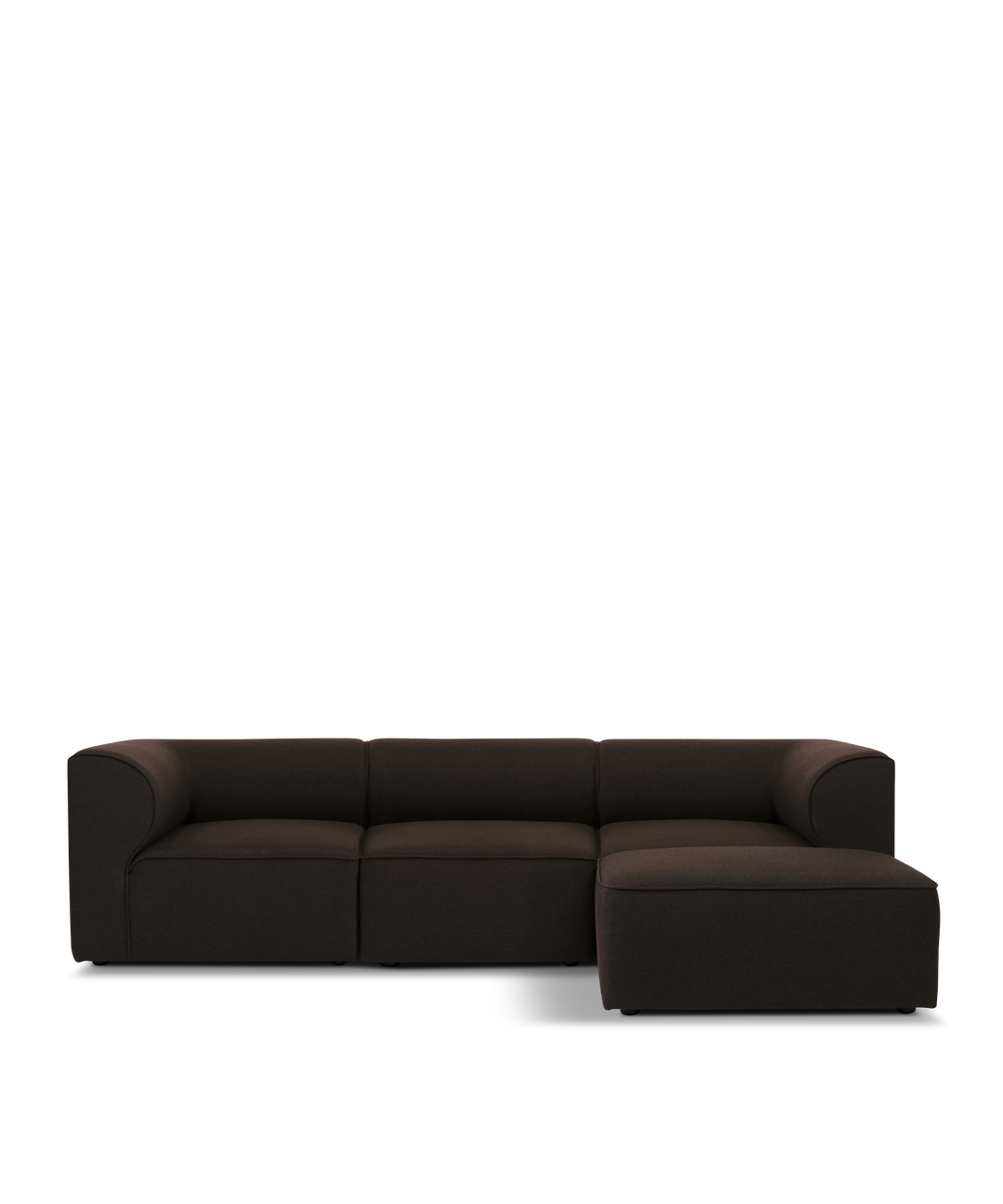 #farve_nordic-weave-28-dark-chocolate