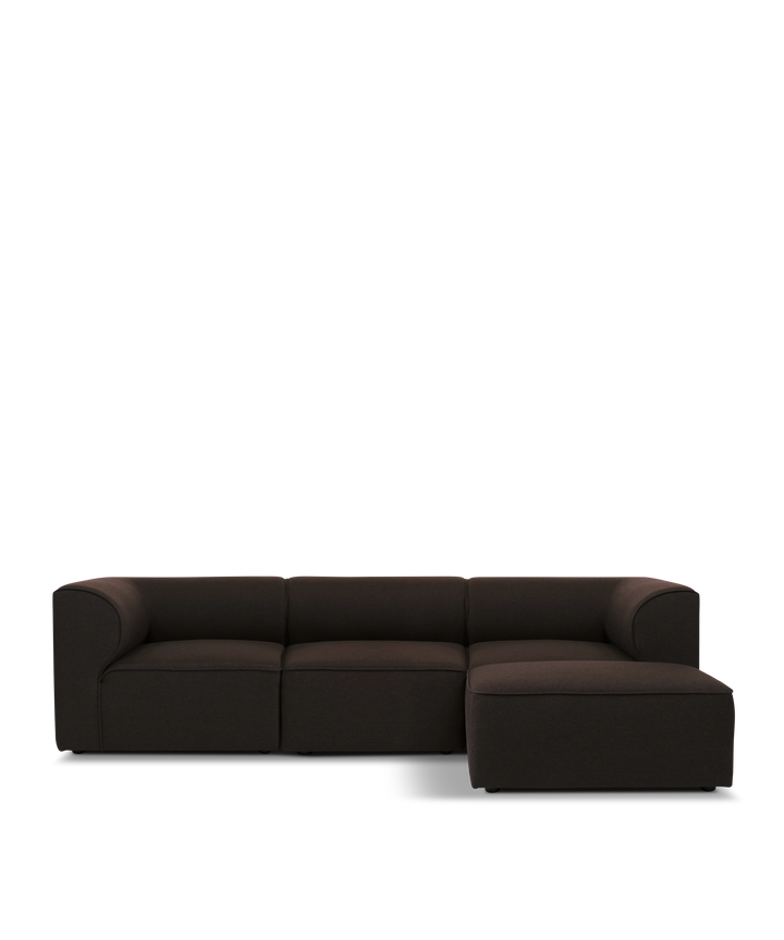 #farve_nordic-weave-28-dark-chocolate