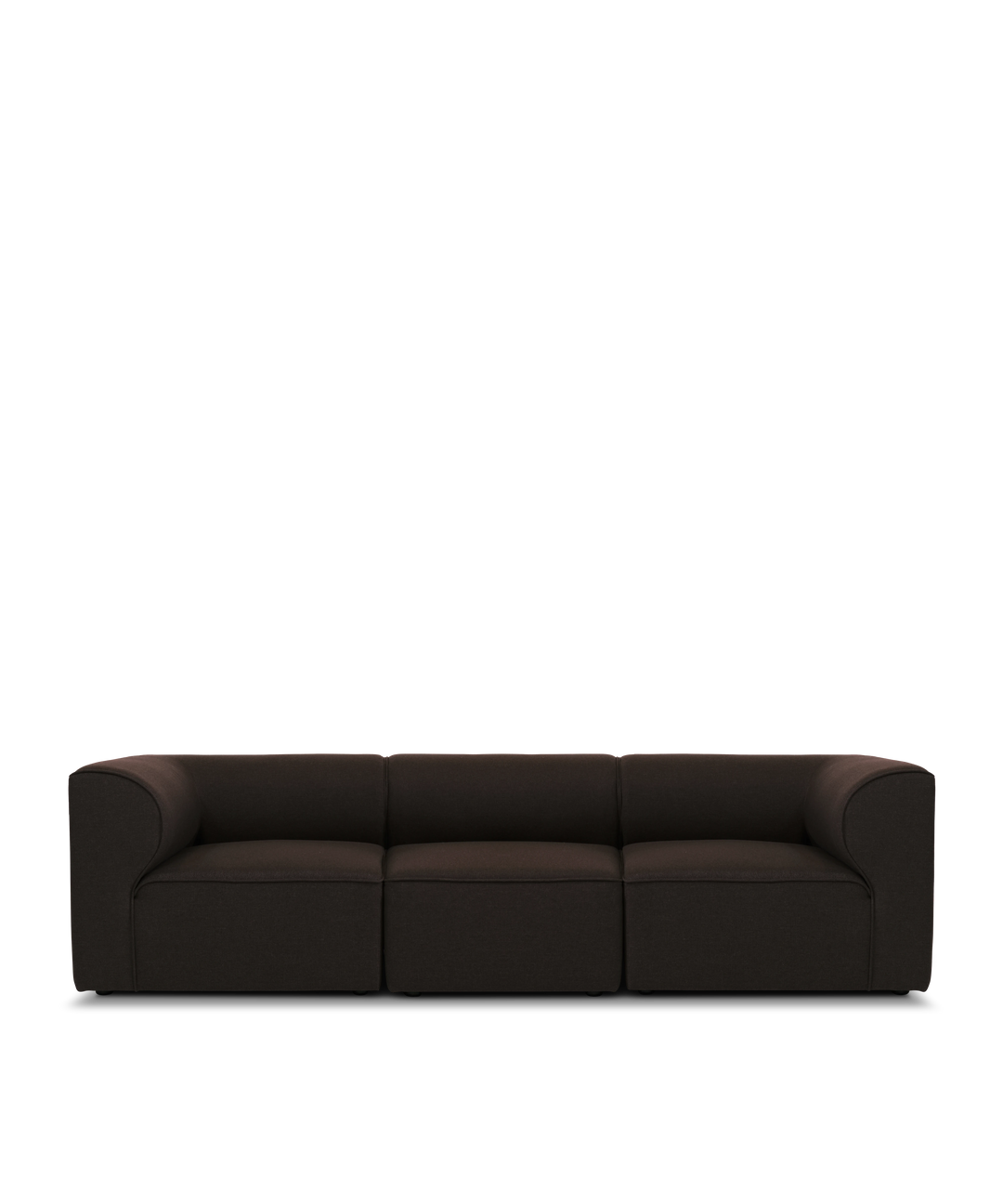 #farve_nordic-weave-28-dark-chocolate