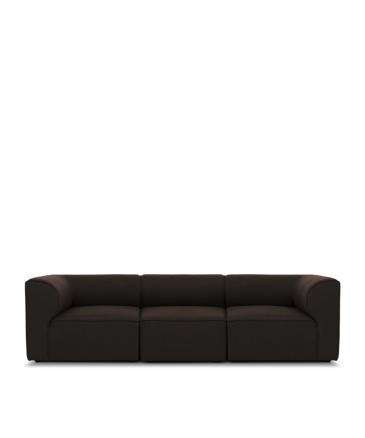 #farve_nordic-weave-28-dark-chocolate