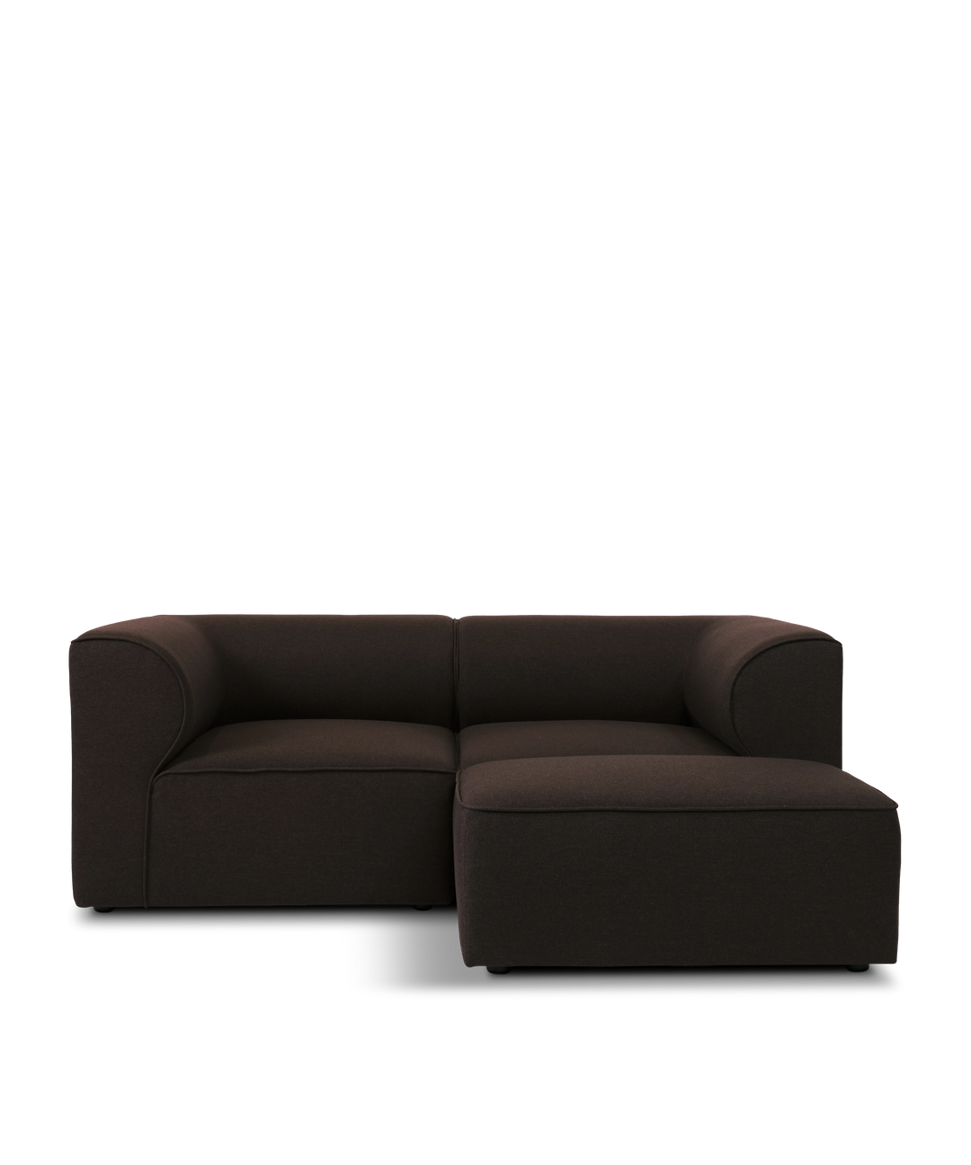 #farve_nordic-weave-28-dark-chocolate