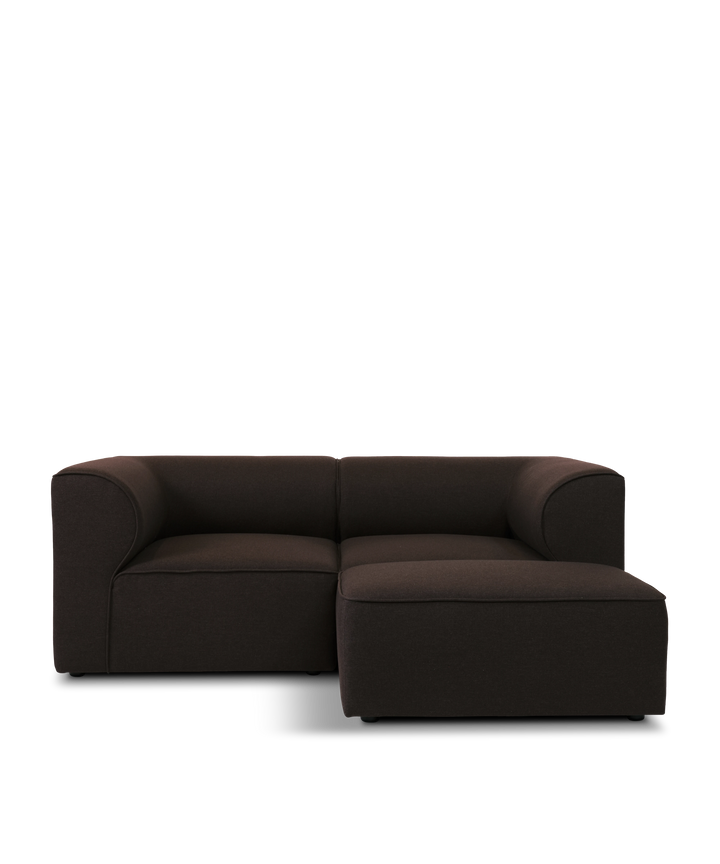 #farve_nordic-weave-28-dark-chocolate
