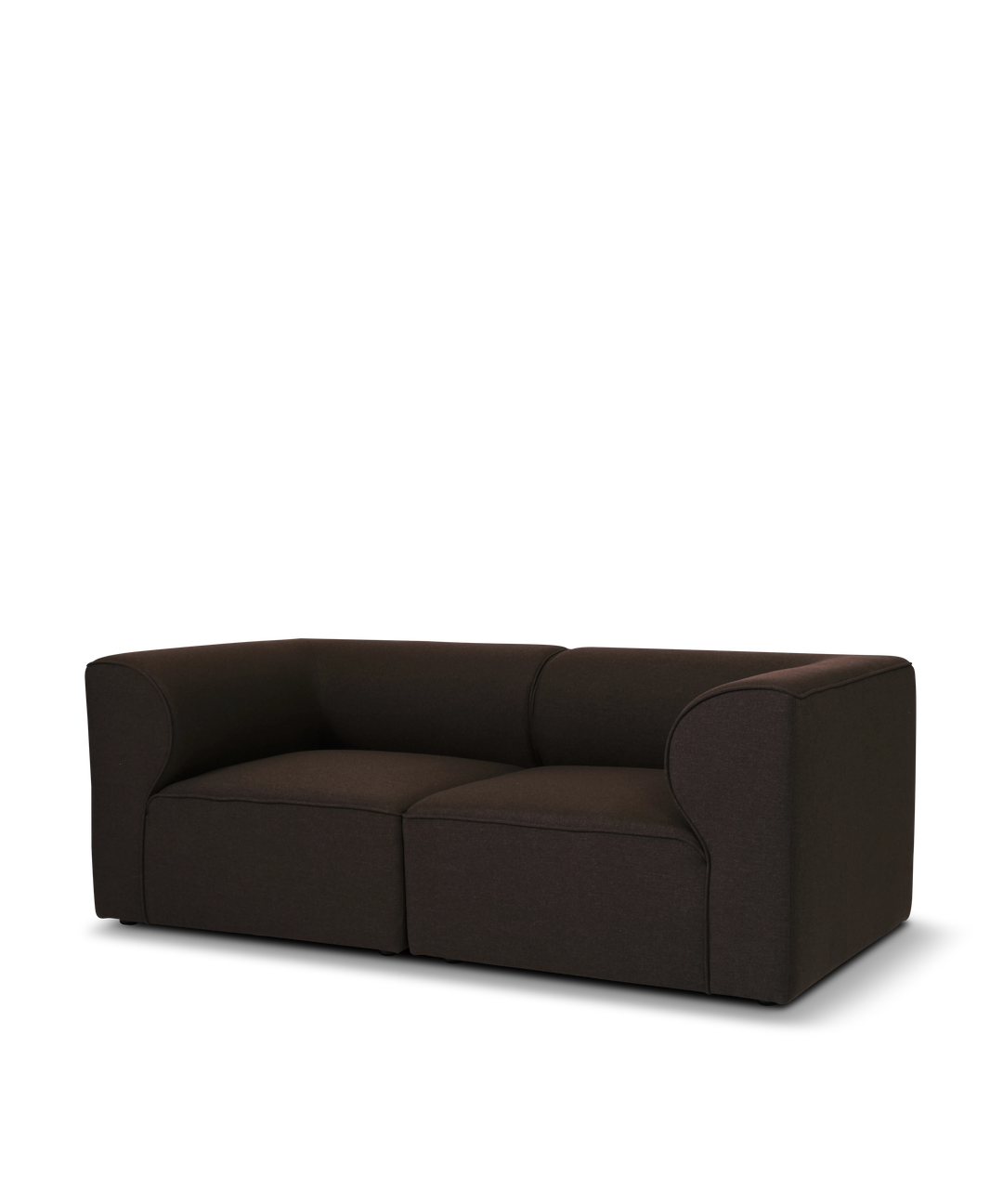 #farve_nordic-weave-28-dark-chocolate