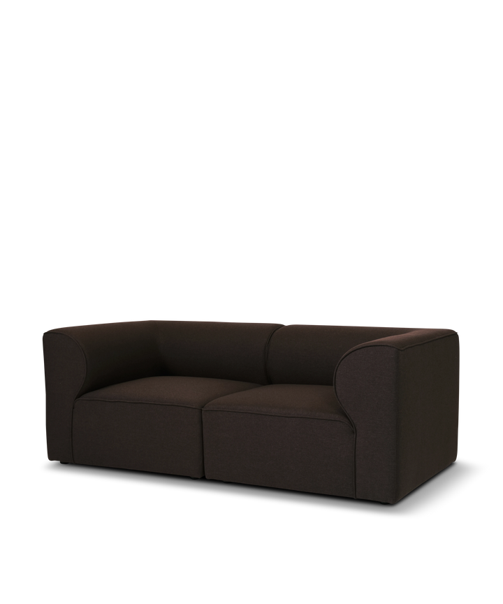 #farve_nordic-weave-28-dark-chocolate