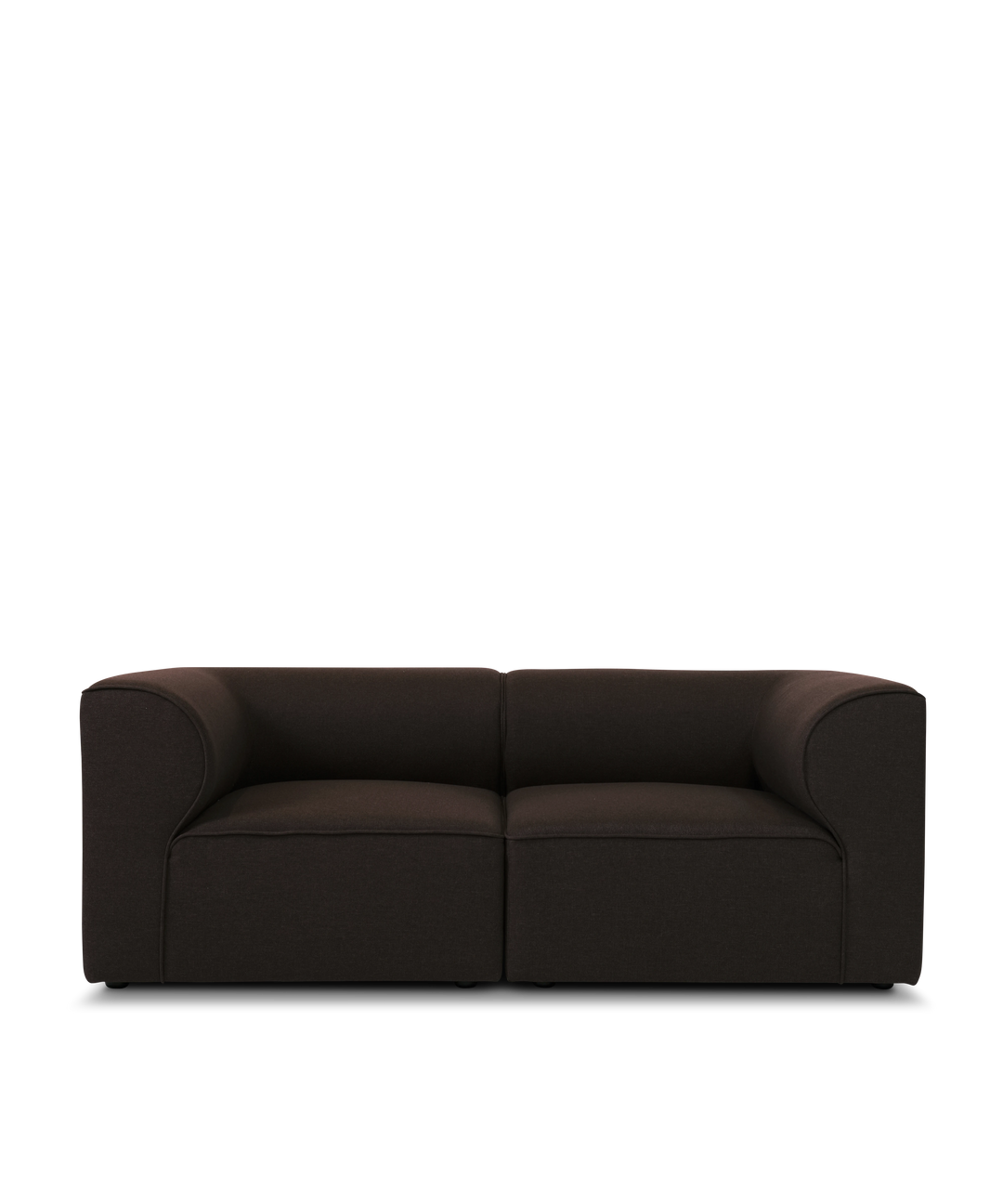 #farve_nordic-weave-28-dark-chocolate