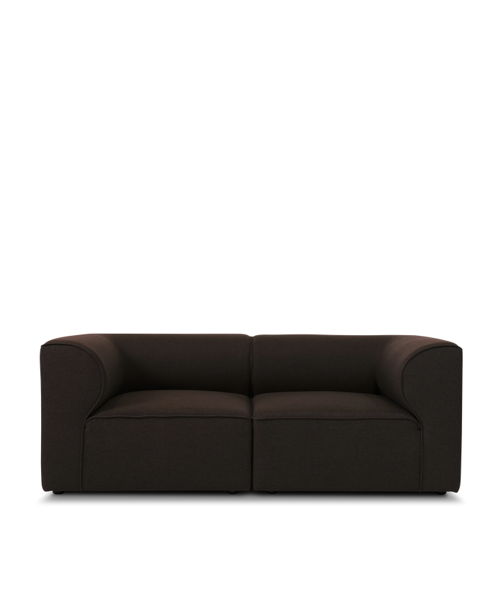 #farve_nordic-weave-28-dark-chocolate