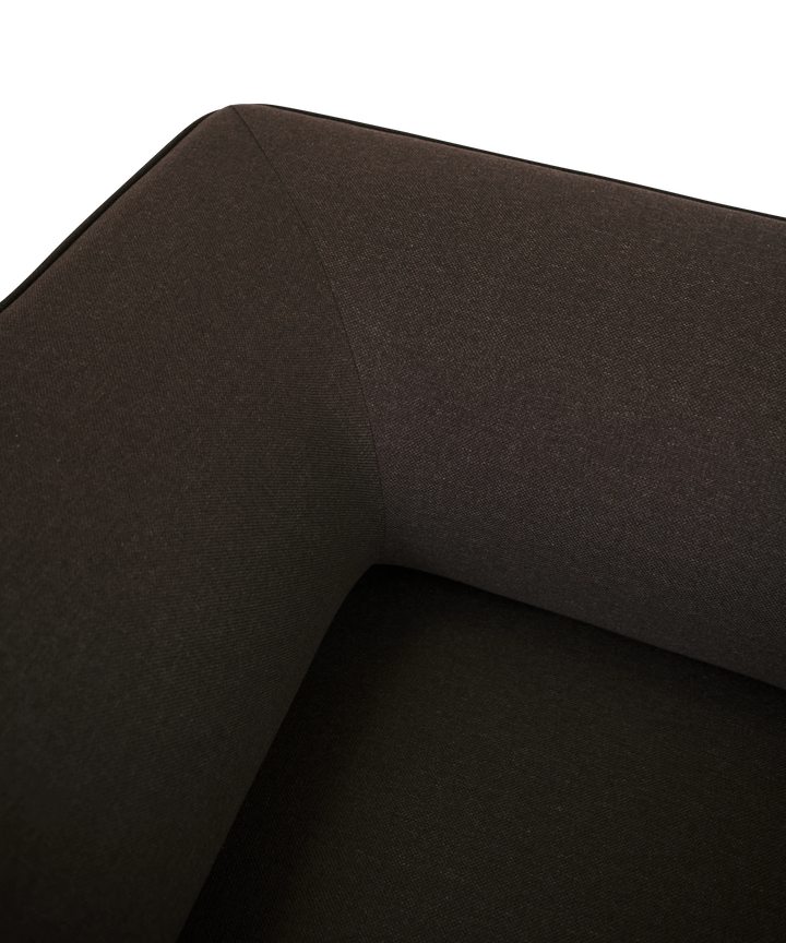 #farve_nordic-weave-28-dark-chocolate