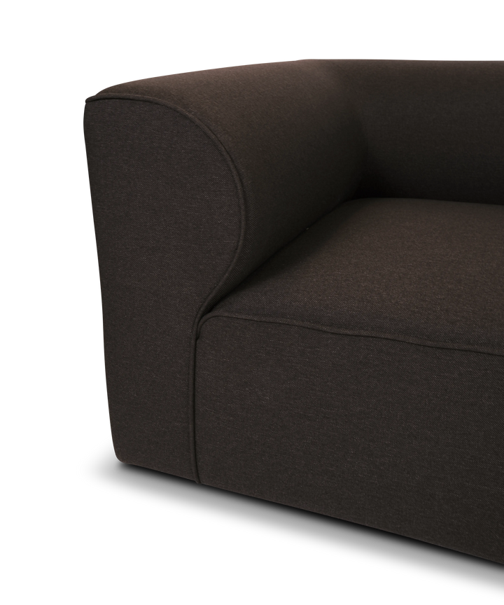 #farve_nordic-weave-28-dark-chocolate