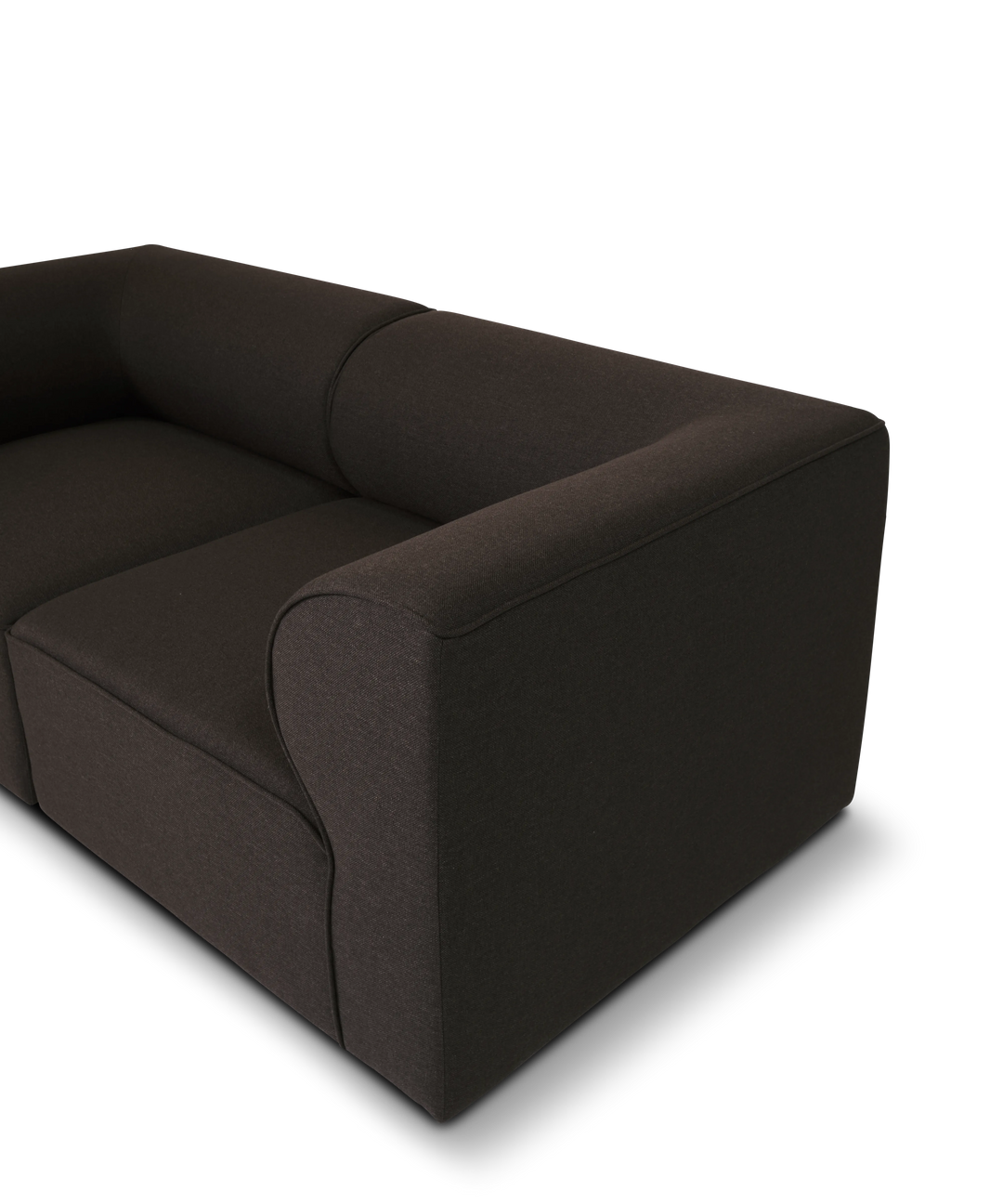 #farve_nordic-weave-28-dark-chocolate