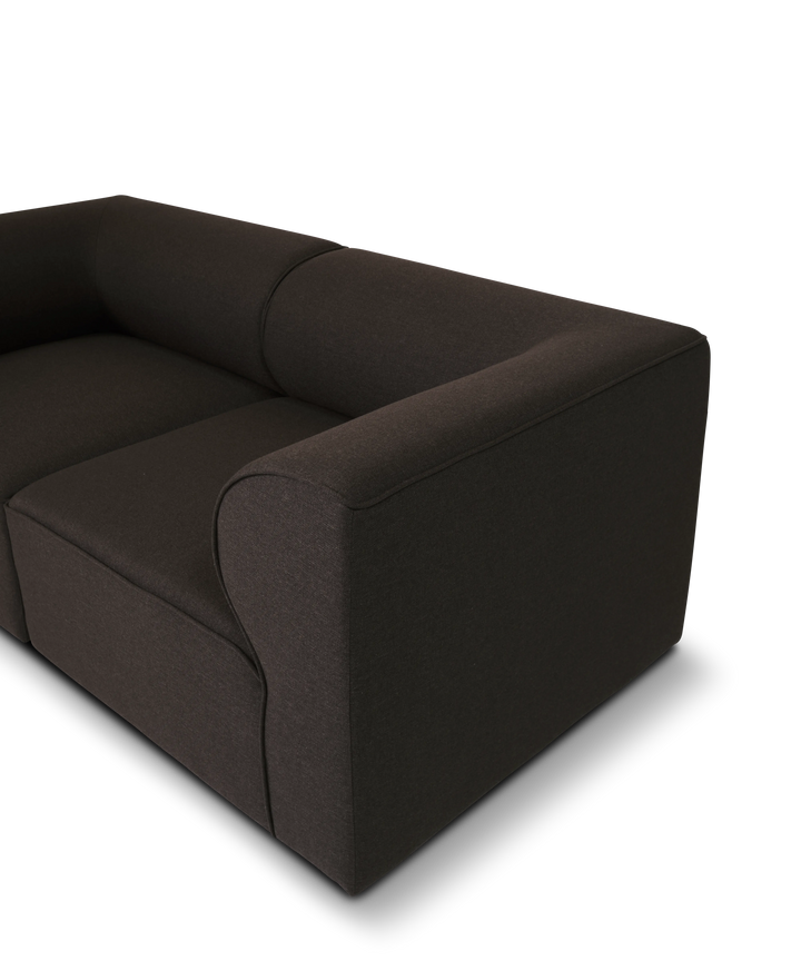 #farve_nordic-weave-28-dark-chocolate