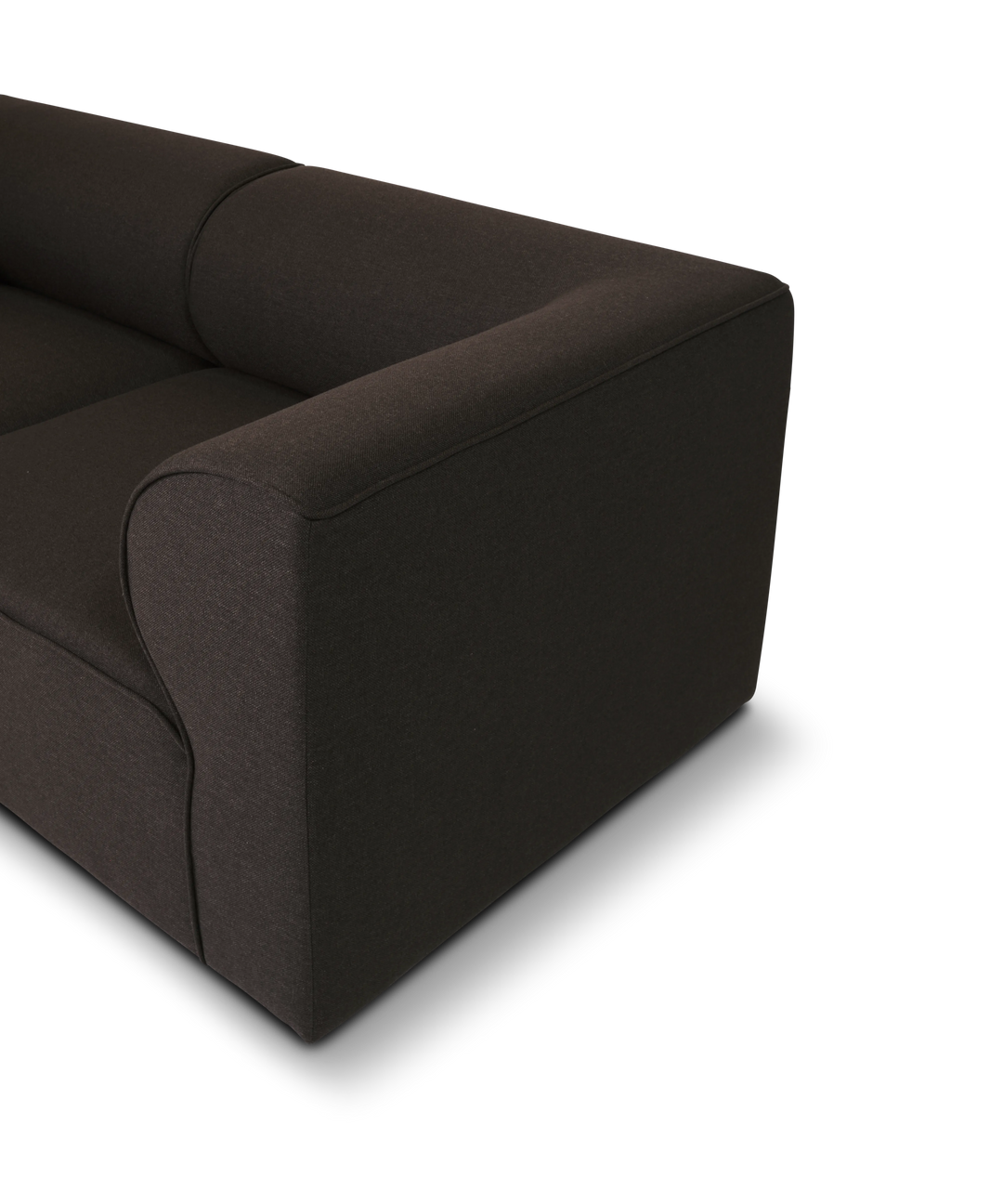 #farve_nordic-weave-28-dark-chocolate
