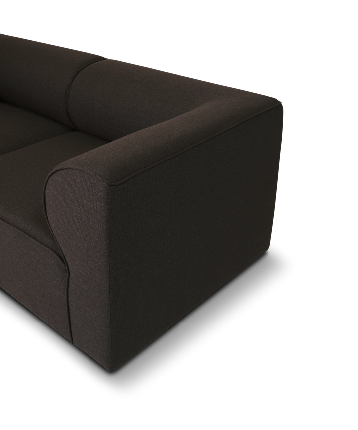 #farve_nordic-weave-28-dark-chocolate